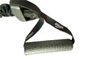 Ver imagem 2 de Elástico Expansor Pegada Ahead Sports Preto Latex Super Pesado