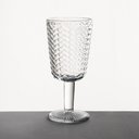 Ver imagem 4 de Conjunto Completo Mesa Posta Portina - Alma Rústica Porcelana sem Talheres - 24 Peças