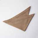 Ver imagem 6 de Conjunto Completo Mesa Posta Portina - Alma Rústica Porcelana sem Talheres - 24 Peças