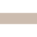 Ver imagem 1 de Fita de Borda Pvc Matt Beige Arauco 35x0,45mm Rolo 20m Rehau