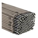 Ver imagem 1 de Eletrodo para Solda Elite 6013 - 3,25mm 1kg