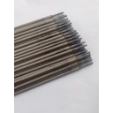 Ver imagem 2 de Eletrodo para Solda Elite 6013 - 3,25mm 1kg