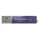Ver imagem 4 de Eletrodo para Solda Elite 6013 - 3,25mm 1kg