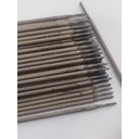 Ver imagem 3 de Eletrodo para Solda Elite 6013 - 3,25mm 1kg