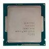Processador Intel® Core I3-4160 3.60ghz 1mb Sr1pk 1150 Oem S/ Cooler - 3