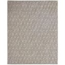 Ver imagem 2 de Tapete Eco Terra Argila 195x300cm Tapetes São Carlos