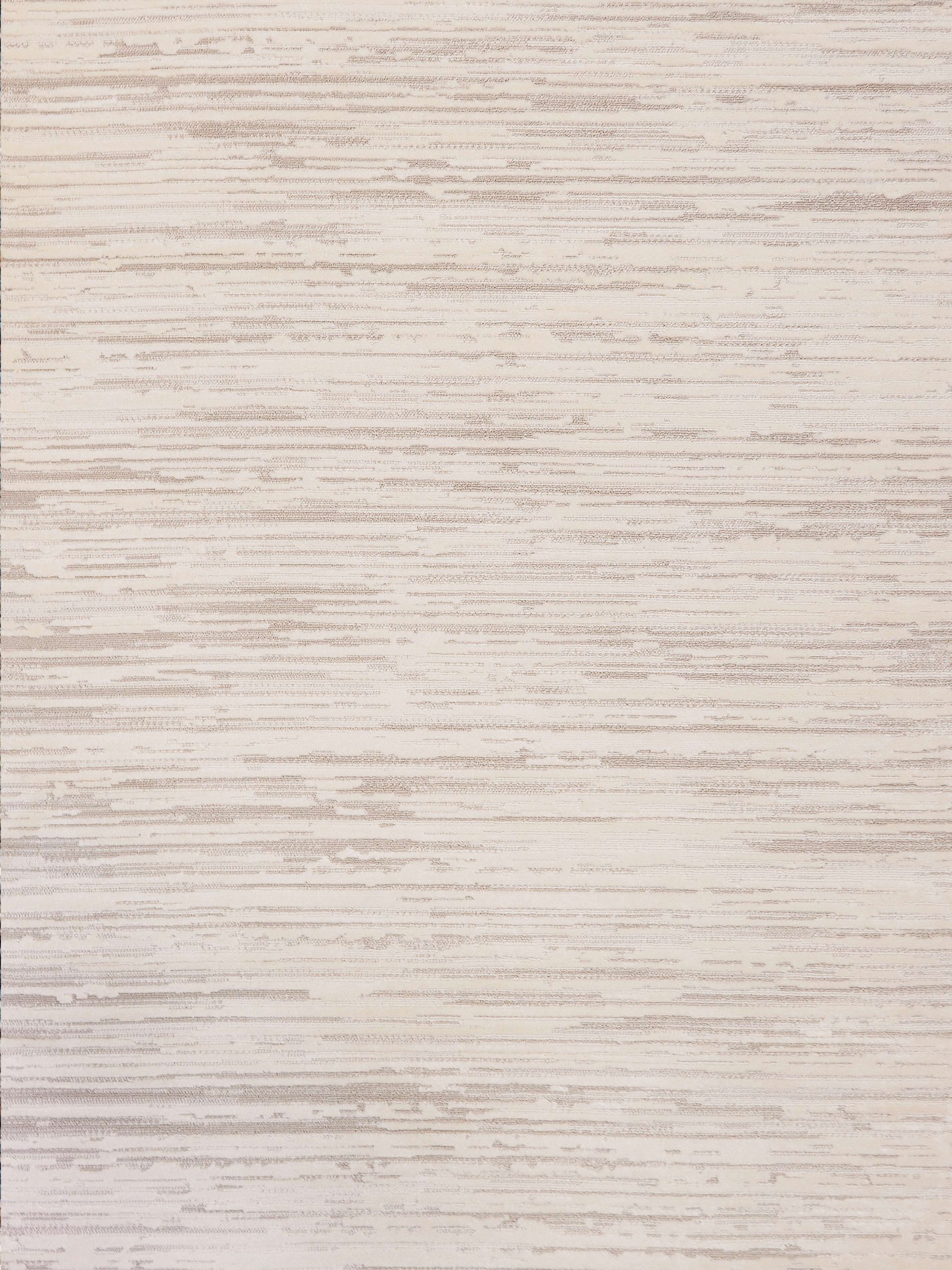 Tapete para Sala Via Star Relax 82 Marfim 3,00x4,00