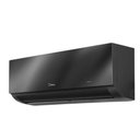 Ver mais imagens de Ar Condicionado Split Midea Inverter 24000 Btus Black Edition Quente e Frio 220v 42mgvqi24m5.