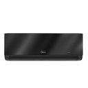 Ver imagem 5 de Ar Condicionado Split Midea Inverter 24000 Btus Black Edition Quente e Frio 220v 42mgvqi24m5.