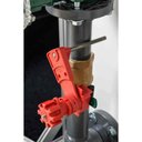 Ver imagem 5 de Bloqueio Universal de Segurança Pequeno para Válvulas com Cabo 2,4m Brady 51394 51394