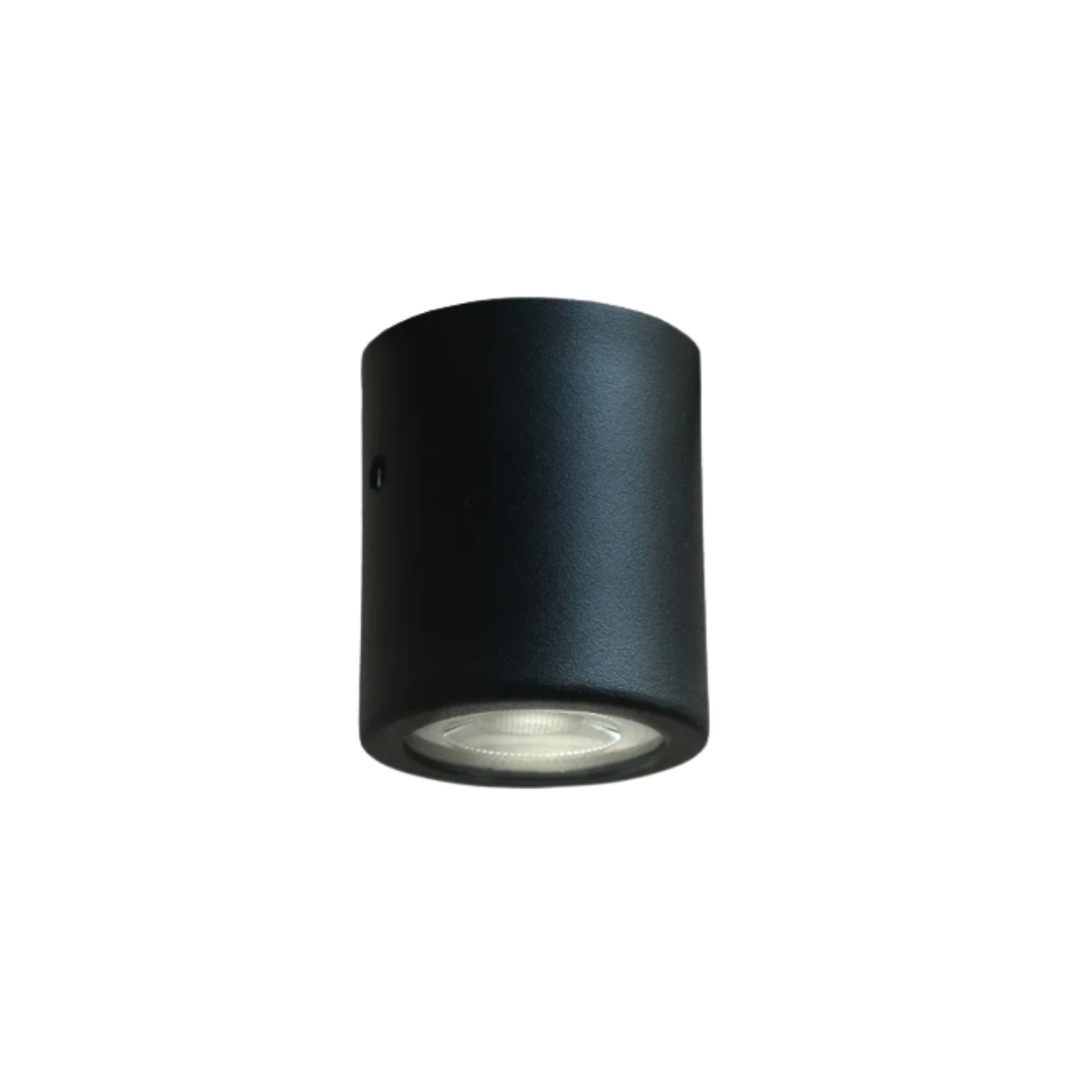 Luminaria Pendente Luxo Spot Sobrepor em Alumínio | MadeiraMadeira