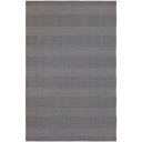 Ver imagem 1 de Tapete P/ Sala Serido 21409 L.Grey/Navy 1,43X2,20 São Carlos
