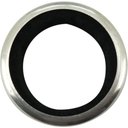 Ver imagem 4 de Jg Bar Vinho 5x15x17cm Bambu 4pç