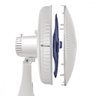 Ventilador Mesa Vsp-30-w 30cm Mondial - 9