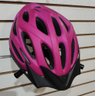 25 Expositor Suporte Porta Capacete para Painel Preto - 4
