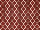 Ver imagem 5 de Tapete Marbella Nuance Miracle Fontvieille Rose 200x250 cm