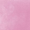 Ver imagem 4 de Recamier Sofá Divã Com Pés Retro 120X60 - Elã:Suede Rosa Claro