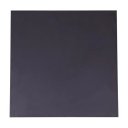 Ver imagem 2 de Tampo de Mesa e Prateleira em Mdf Dimensão 25x25 Espessura de 15mm Cor Preto