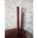 Ver imagem 3 de Tábua de Corte e servir frios Petisqueira Nobre Muvart Industrial Tábua 2