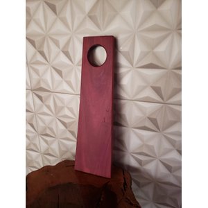 Tábua de Corte e servir frios Petisqueira Nobre Muvart Industrial Tábua 2