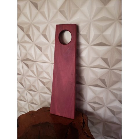 Tábua de Corte e servir frios Petisqueira Nobre Muvart Industrial Tábua 2