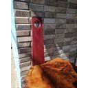 Ver imagem 5 de Tábua de Corte e servir frios Petisqueira Nobre Muvart Industrial Tábua 2