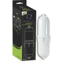 Ver imagem 1 de Refil Filtro Vela para Bebedouro Purificador de Água Aguasana Sanoft Soft Everest