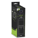 Ver imagem 3 de Refil Filtro Vela para Bebedouro Purificador de Água Aguasana Sanoft Soft Everest