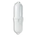 Ver imagem 2 de Refil Filtro Vela para Bebedouro Purificador de Água Aguasana Sanoft Soft Everest