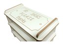 Ver imagem 5 de Sapateira Banco Cabideiro Porta-Chave Il Legno