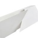 Ver imagem 7 de Luminária Arandela Led Lozo 2w 3000k Br Quente 2 Focos Br