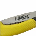Ver imagem 3 de Serrote de Poda Dobrável 180mm Limmat