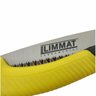 Serrote de Poda Dobrável 180mm Limmat - 3