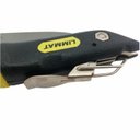 Ver imagem 4 de Serrote de Poda Dobrável 180mm Limmat