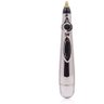 Caneta Meridiano Acupuntura E Massageadora - Volt Pen NV LH618 - 2