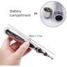 Caneta Meridiano Acupuntura E Massageadora - Volt Pen NV LH618 - 3