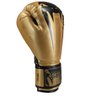 Luva Venum Giant Evo Pro Gold - Unissex - 2