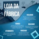 Ver imagem 3 de Baú Sapateira Estofada Casal 140 cm Corano Cinza SkyBox