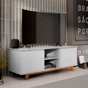 Ver imagem 4 de Rack Bancada Flow Branco