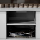 Ver imagem 5 de Rack Bancada Flow Branco