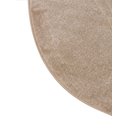 Ver imagem 5 de Tapete Orgânico Edantex Waves 04 2,00x2,50