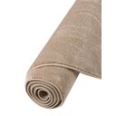 Ver imagem 4 de Tapete Orgânico Edantex Waves 04 2,00x2,50