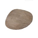 Ver imagem 3 de Tapete Orgânico Edantex Waves 04 2,00x2,50