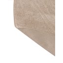 Ver imagem 6 de Tapete Orgânico Edantex Waves 04 2,00x2,50