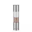 Ver imagem 1 de Moedor Manual Duplo de Pimenta e Sal