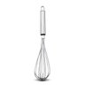 Batedor Profissional Inox 36 Cm Top Pratic Brinox - 1