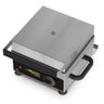 Máquina de Casquinha Red Chameleon de Sorvete Quadrada com Teflon 220v Mcsorv-2t - 3