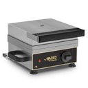 Ver imagem 2 de Máquina de Casquinha Red Chameleon de Sorvete Quadrada com Teflon 220v Mcsorv-2t