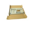 Ver imagem 6 de Máquina de Costura Industrial Reta Yamata+brinde