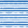 Papel de Parede listras, fundo listrado azul marinho, pinceladas marinhas. listras pastel grunge, li - 1